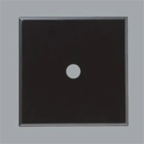 PF309B1
