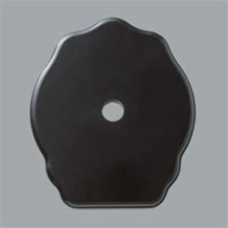 PF310B1