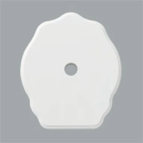 PF310W1