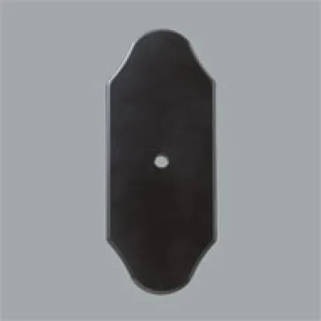 PF313B1