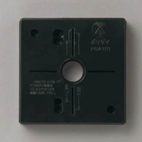 PF324B
