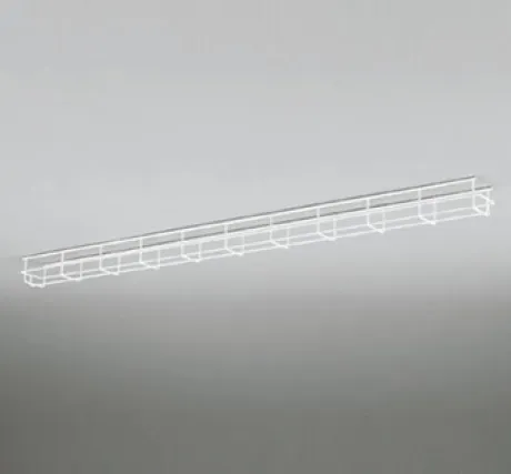 PF401