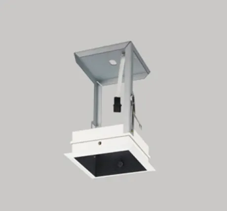 XA253312P1