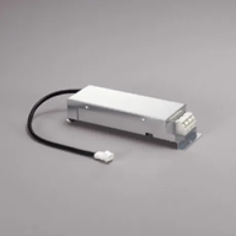 XA432002BC