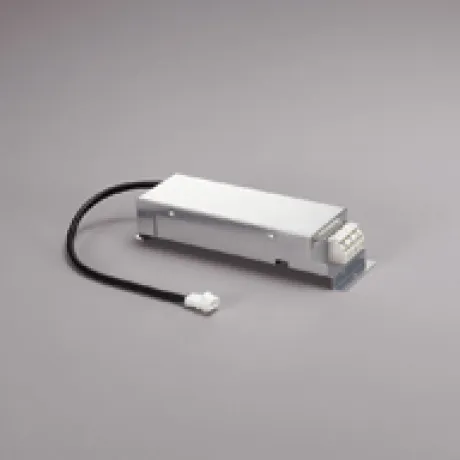 XA433001F