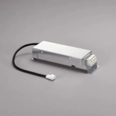 XA433002P