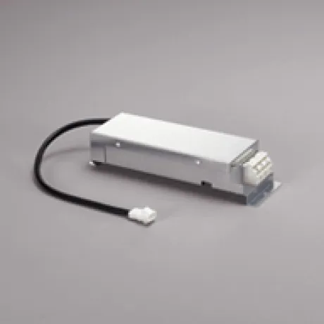 XA433003C