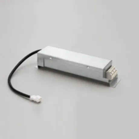 XA433005BC