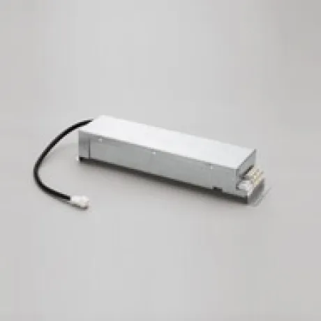 XA434001BC