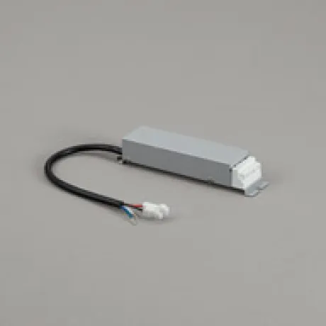 XA606001P
