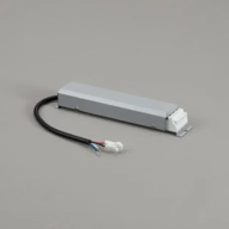 XA606003P