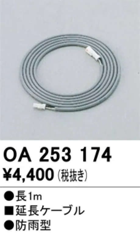 OA253174