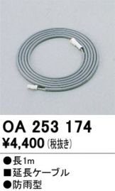 OA253174