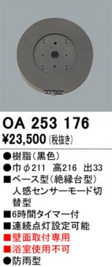 OA253176