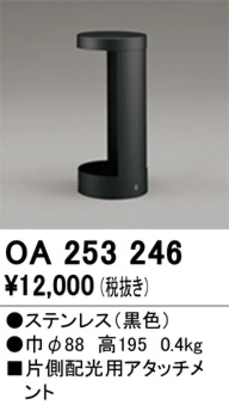 OA253246