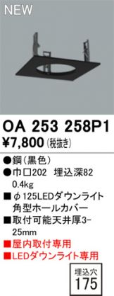 OA253258P1