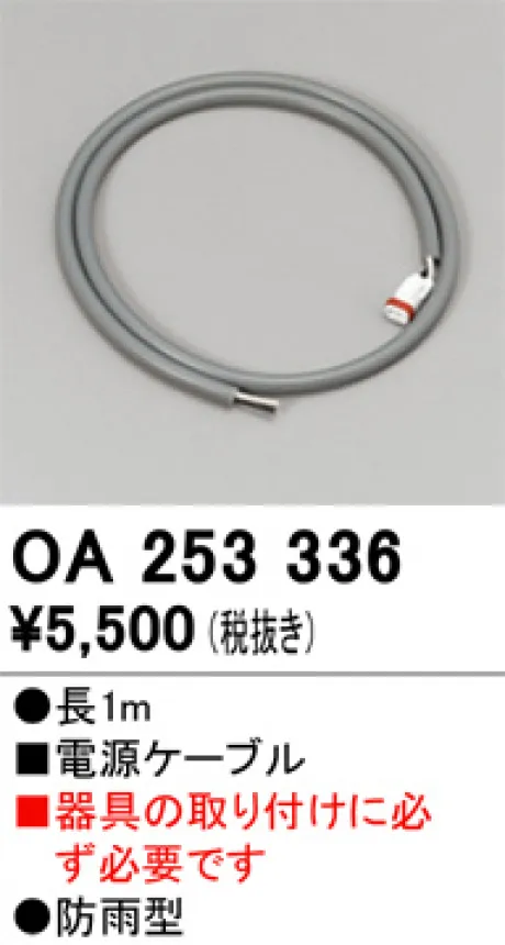 OA253336