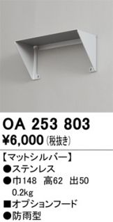 OA253803