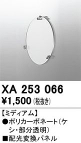 XA253066