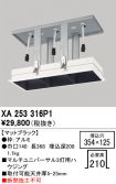 XA253316P1