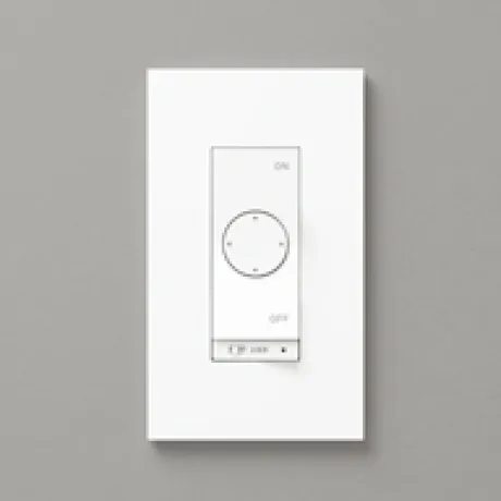 LC620A