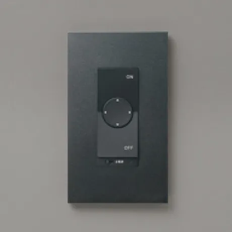 LC621A