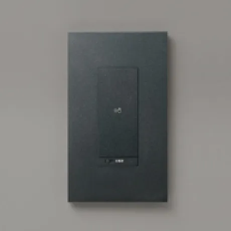 LC624A