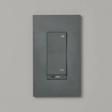 LC628A