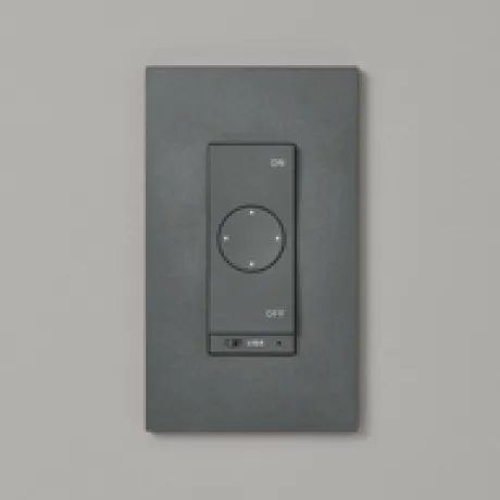 LC629A