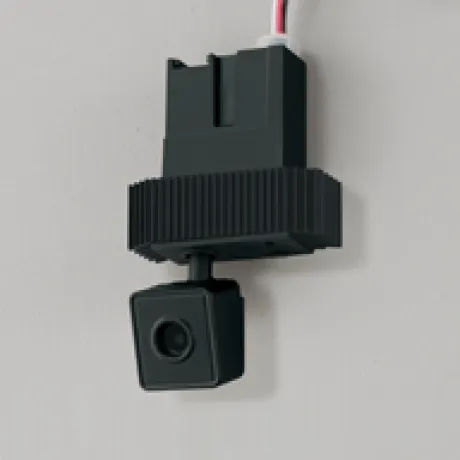 OA253471P1