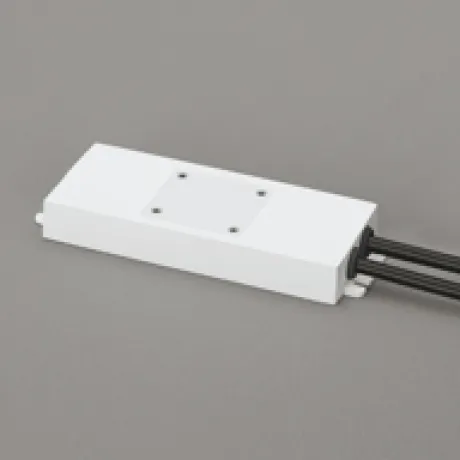 OA253575