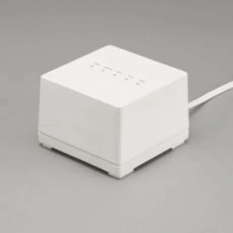 OA253576