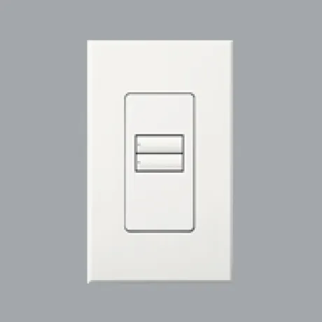 QSWS22B1WH