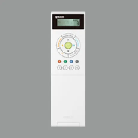 RC912A