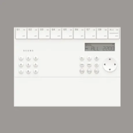 RC921A