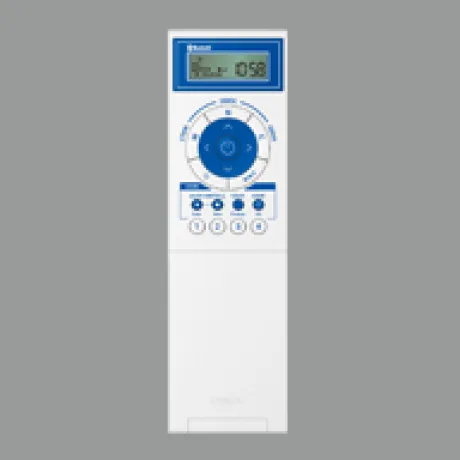 RC928A