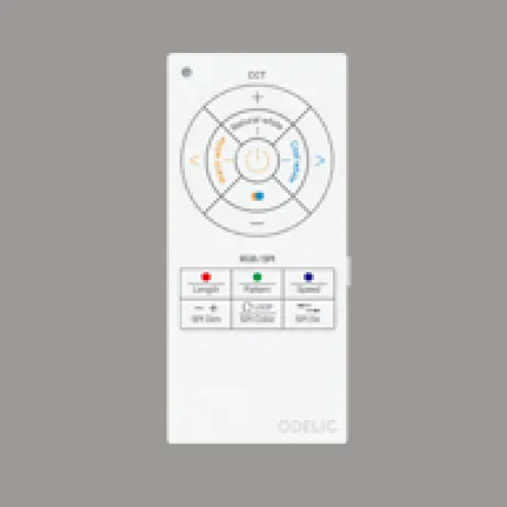 RC930A