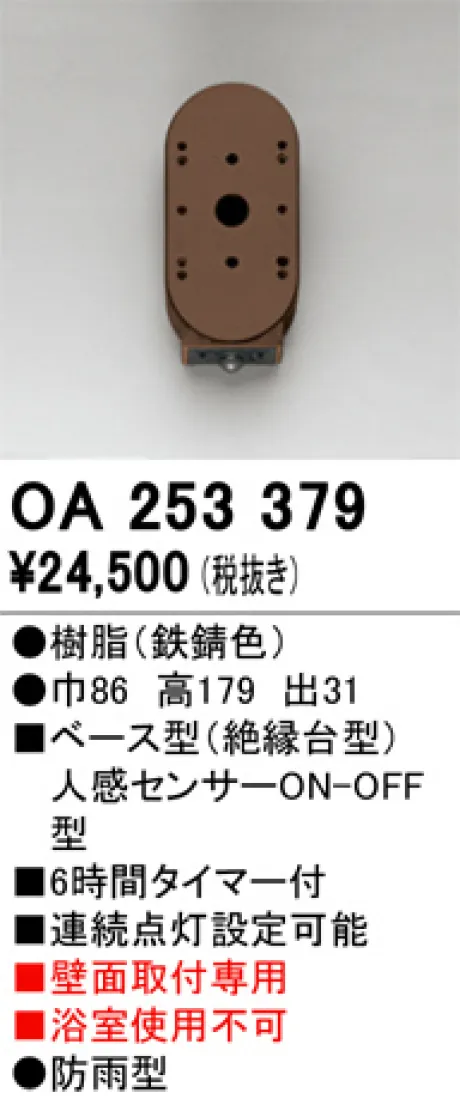 OA253379