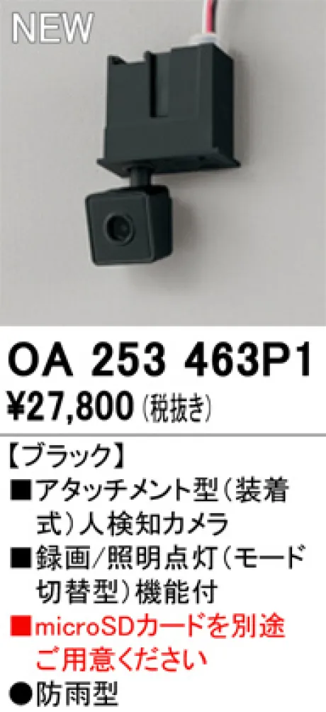 OA253463P1