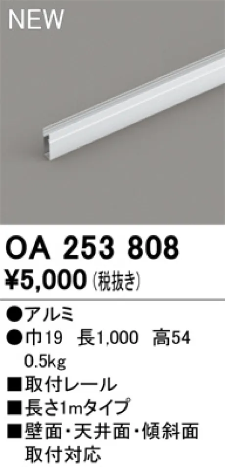 OA253808