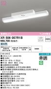XR506007R1B