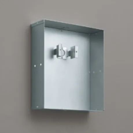 OA253447