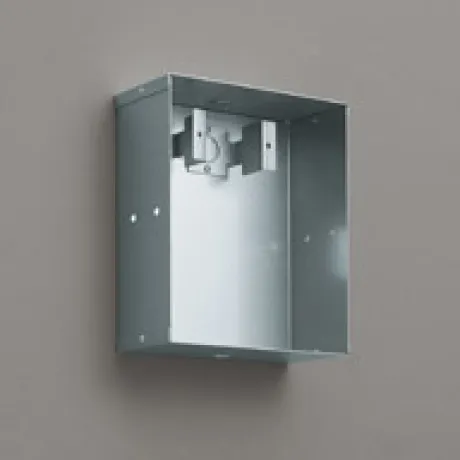 OA253448