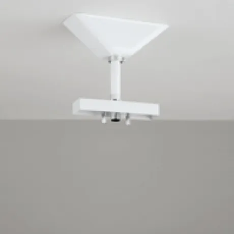 OA253452