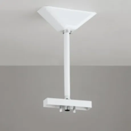 OA253453