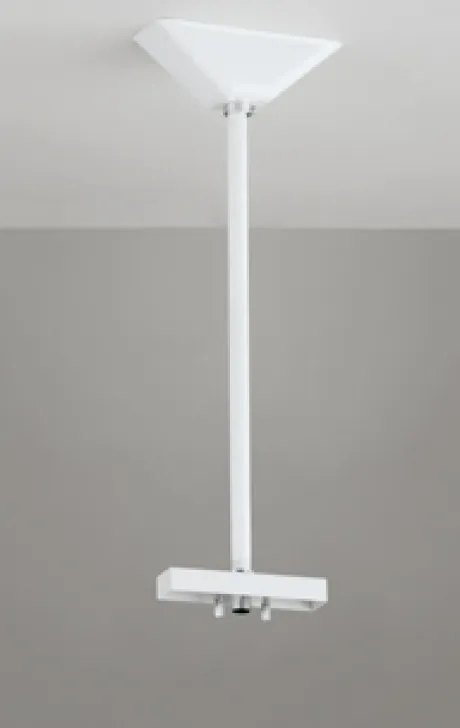 OA253454