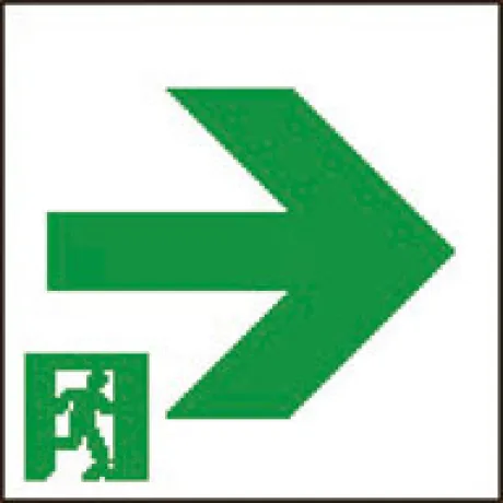 OA253506B