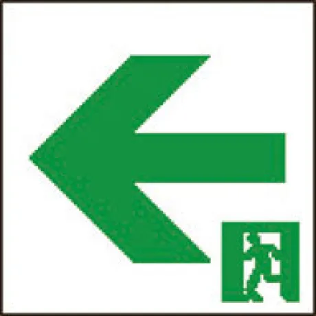 OA253507B