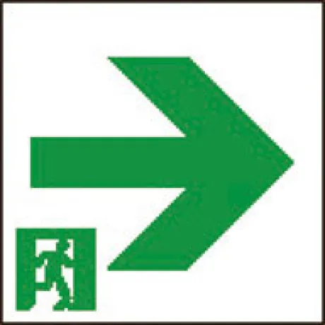 OA253513C