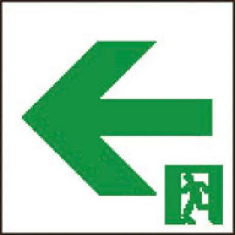 OA253514C
